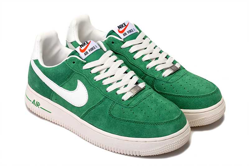 nike air force 1 2012 new air force one 2012